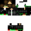 Texture for master2015