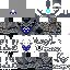 Texture for Technical