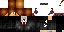 Texture for ่เ