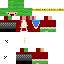 Texture for ydfvb