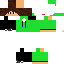 Texture for matveer