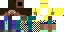 Texture for Lukas_Felix