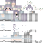 Texture for Matha
