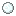 Texture for чтоь