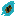 Texture for jolo