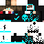 Texture for MahmoudHD