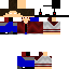 Texture for gihbcdcifvgsdgvcb