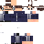 Texture for 1
