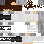 Texture for dad