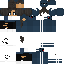 Texture for PineappleTox