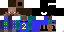 Texture for Bence