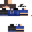 Texture for MushHG_