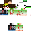 Texture for ZunderFran