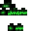 Texture for andy2
