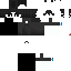 Texture for k