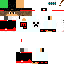 Texture for simkeyt