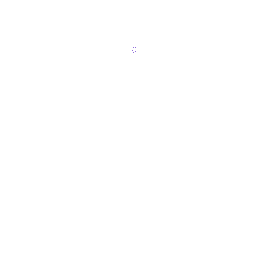 Texture for Missingno.