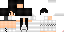 Texture for Pandas_Finest