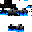 Texture for SASDSA