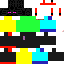 Texture for あ