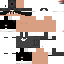 Texture for Davizin