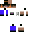 Texture for john