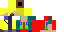 Texture for Данил