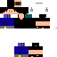 Texture for iuuuuuuuuuuuu
