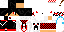 Texture for dfa