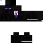 Texture for wds