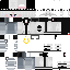 Texture for GIBRAN KULIT NORMAL
