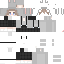 Texture for ThatOneFemboy