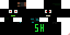 Texture for powerxxx