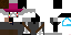 Texture for kkkkkk