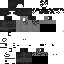 Texture for wee