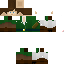Texture for Manub Gamer