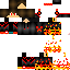 Texture for lava