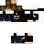 Texture for oi