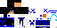 Texture for ланейдер