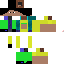 Texture for ,.