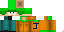Texture for kyle