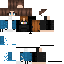 Texture for tomb raider