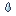 Texture for GhastTearRetexture