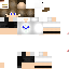 Texture for bast G4mer sem bug