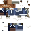 Texture for Devin Waterbender