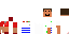 Texture for  nick 2