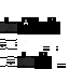 Texture for base
