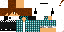 Texture for dsf