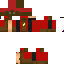 Texture for Twix (BastiGHG+Schmokyyy)