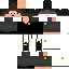 Texture for RusskullBricks